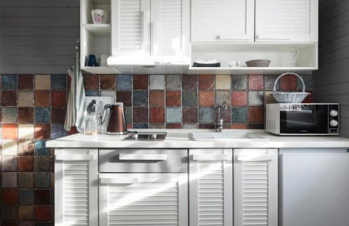 Apartments Ivanka - Foto 26