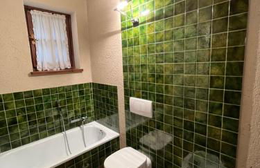 Da Gabriella - Foto 20