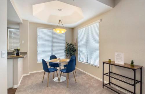 CozySuites at Kierland Commons - Foto 9