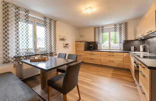 Ferienwohnung Putzer - Foto 17