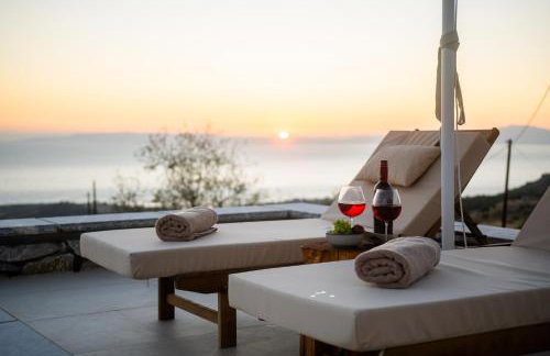 Olive & Stone Residences - Foto 30