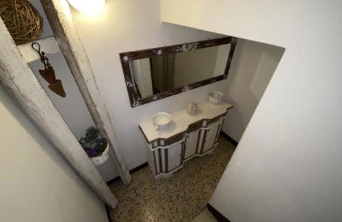 Casa Di Campagna tra borghi e castelli - Foto 43