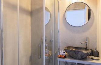 Mykonos Supreme Comfort Suites & Villas - Photo 126