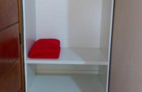 Pertinho do Aeroporto Hospedagem Particular - Photo 50