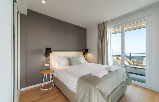 Ahoy Apartments - Foto 19