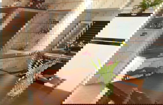 Casa Vacanze San Lorenzo - Foto 24