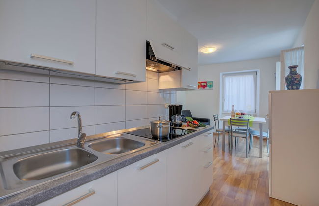 Casa Alpino - Foto 41