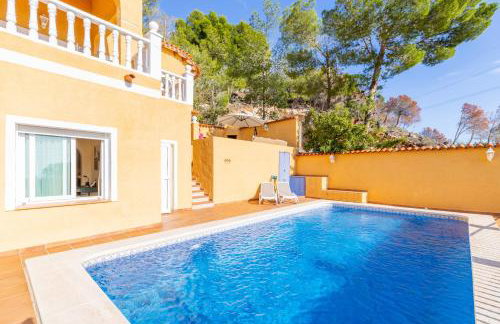 Macondo Altea Hills - Foto 12