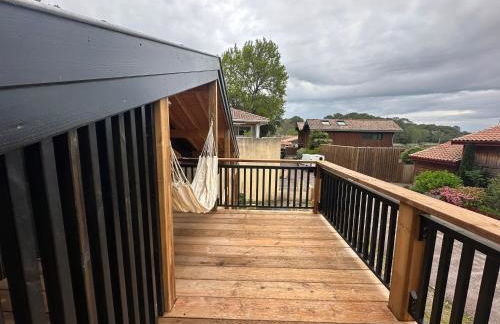 Villa carreyre - Foto 19