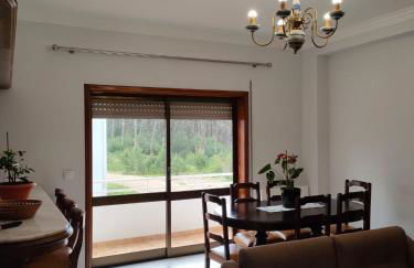 Apartamento T2 Amorosa Beach - Foto 6