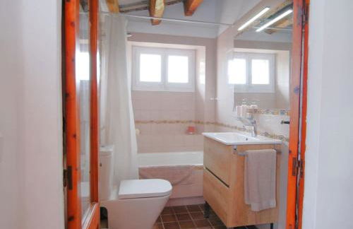 The Painter's Home - Foto 23