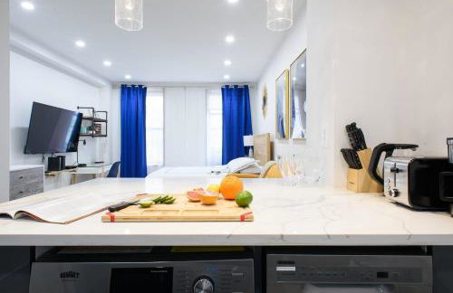 1597-12 NEW Studio Prime UES WD in unit - Photo 16