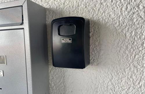 Ferienhaus Wehretal - auf separatem Grundstück - Foto 18