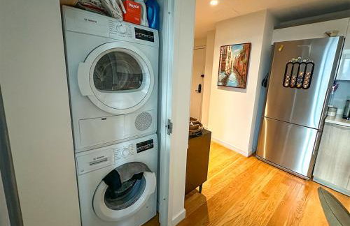 Penthouse in Greenpoint - Foto 14