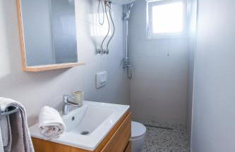 Apartman Ema - Foto 17