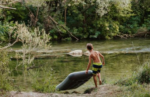 Mini stone house - Foto 37