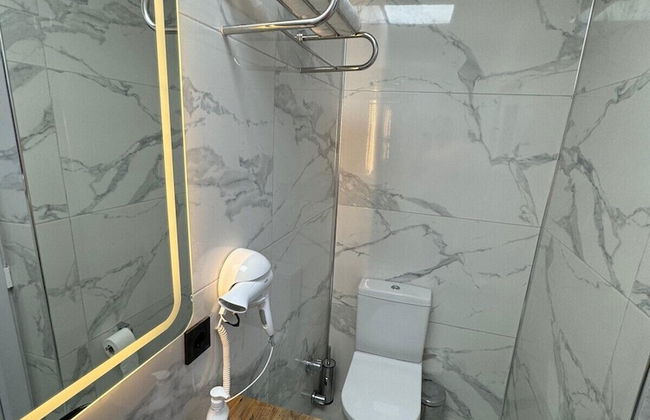 Gökçe Pension - Foto 5