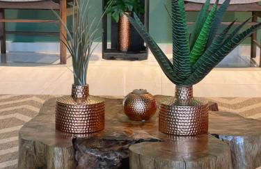 Apartamento na Mata - Foto 21