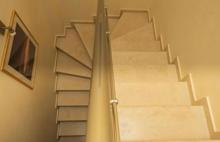 Evelyn's House - Foto 11