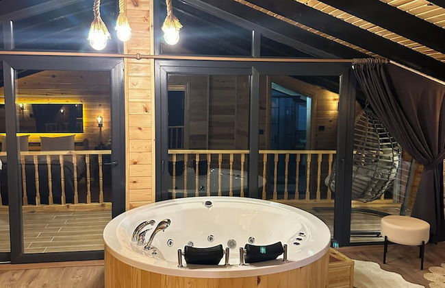 Hayvore Loft - Photo 18