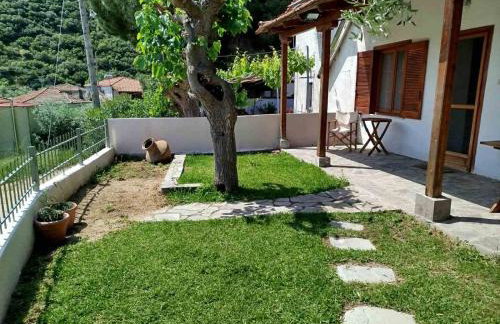 Bravita House - Foto 21