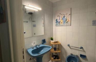 Casa Maruzza - in the Centre of Cefalù - Foto 26