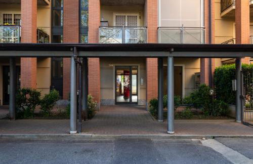 Giulia's Dome - Esclusivo ed elegante attico - Photo 4