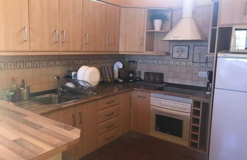 Una casa con vistas - Foto 7