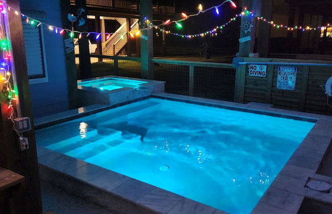 Beach Sands 1 - Foto 1