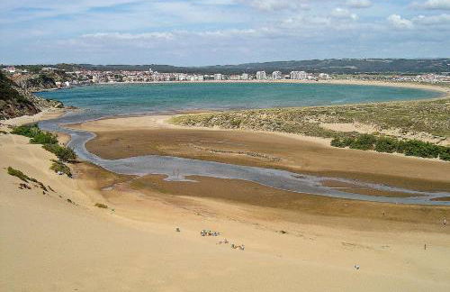 Casa Domingues Guest House - Foto 23