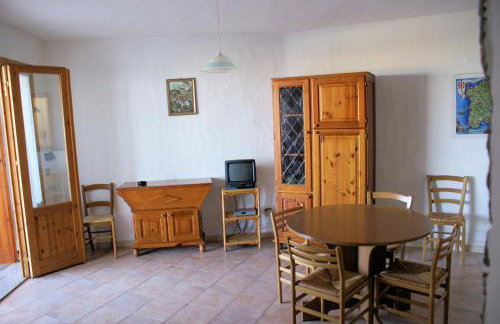 Valledoria holiday flats - Foto 21