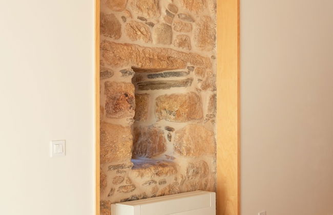 Quinta de Recião - Foto 67