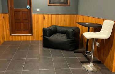 villaouroverde - Foto 13