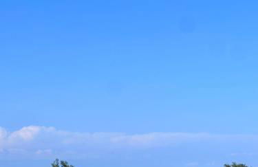 Casa del Sol - Foto 15