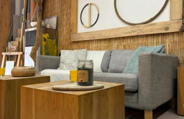 l'atelier cosy - Photo 11