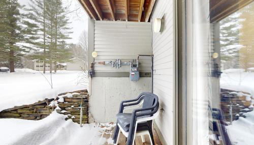 Mountain Breeze - Foto 2