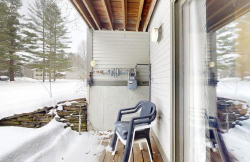 Mountain Breeze - Foto 2