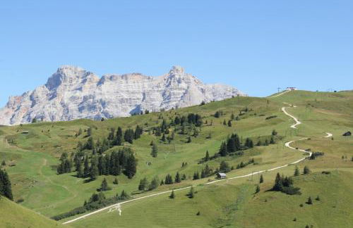 Appartamenti Dany - Foto 52