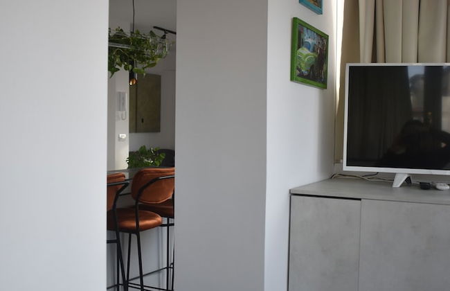 Path to Heaven by Ostia Beach - Foto 6