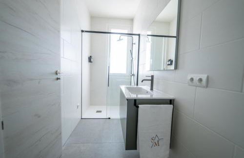 Apartamentos San Martín - Foto 33