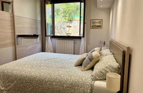 Casa Vacanza Monalba sul lago d'Iseo - Photo 20