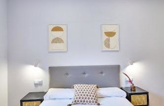 Apartamentos Esperanza by gaiarooms - Foto 84