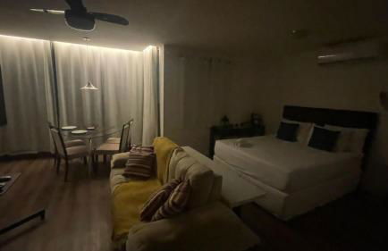 Apto de luxo, requinte e lazer no coração de Belém - Foto 11