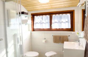 Landhaus Anja - Foto 14