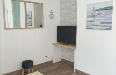 Résidence Manivi - Photo 19