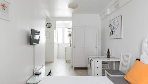 Studio apartment Petra - Foto 3