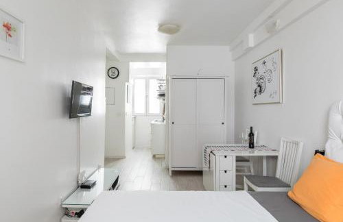 Studio apartment Petra - Foto 3