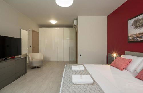 Elysium Seaview Oasis - Photo 26