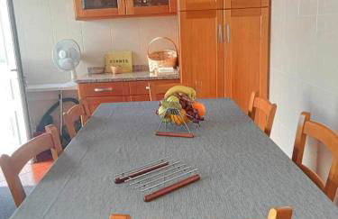 Casa Gloria - Foto 6