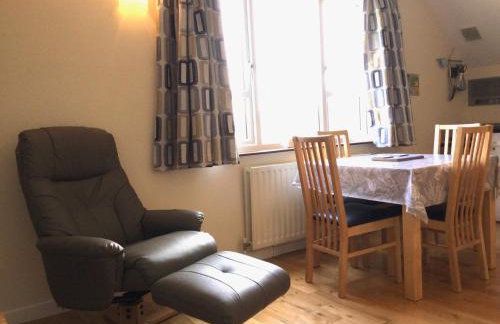 Country Garden House Holiday Homes - Foto 35